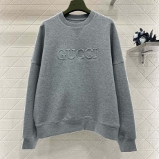 Gucci Hoodies